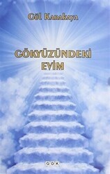 Gökyüzündeki Evim - GDK Yayınları