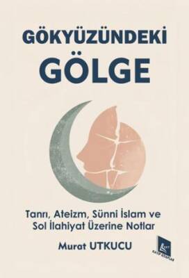 Gökyüzündeki Gölge - 1