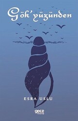 Gök`yüzünden - Gece Kitaplığı