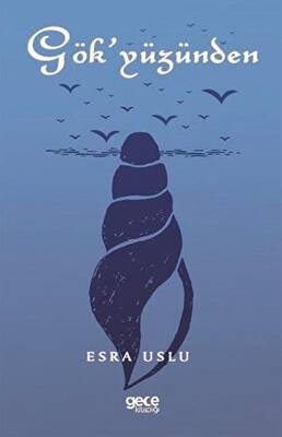 Gök`yüzünden - 1