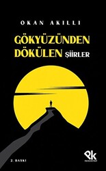 Gökyüzünden Dökülen Şiirler - 1