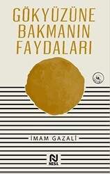 Gökyüzüne Bakmanın Faydaları - Nesil Yayınları