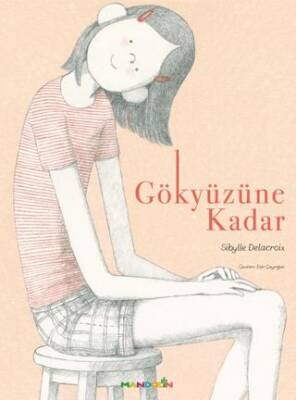 Gökyüzüne Kadar - 1