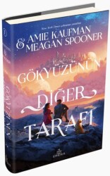 Gökyüzünün Diğer Tarafı - Ephesus Yayınları