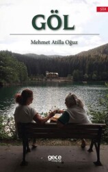 Göl - 1