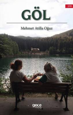 Göl - 1
