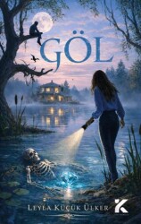 Göl - Kiba Yayımcılık