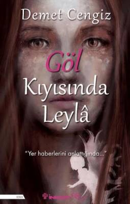 Göl Kıyısında Leyla - 1