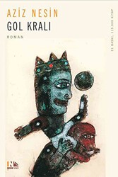Gol Kralı - Nesin Yayınevi