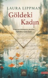 Göldeki Kadın - Arkadya Yayınları