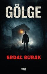 Gölge - Gece Kitaplığı