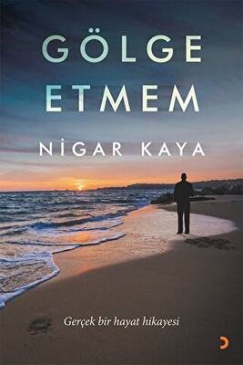 Gölge Etmem - 1