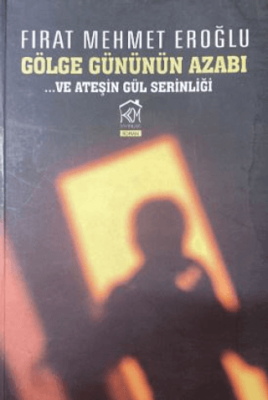 Gölge Gününün Azabı - 1