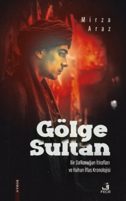 Gölge Sultan - 1