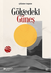 Gölgedeki Güneş - Duino Kitap