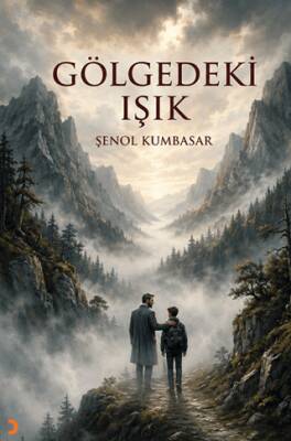 Gölgedeki Işık - 1