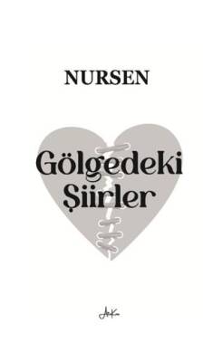 Gölgedeki Şiirler - 1