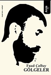 Gölgeler - Ange Yayınları