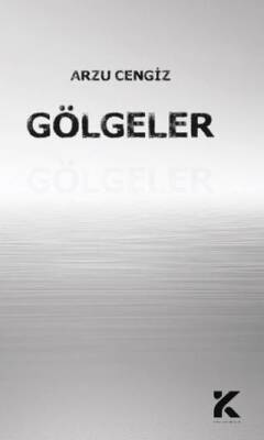 Gölgeler - 1