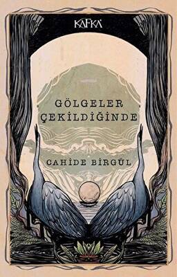 Gölgeler Çekildiğinde - 1