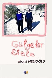 Gölgeler Elele - Sayda Yayınları