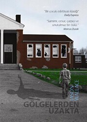 Gölgelerden Uzakta - Tudem Yayınları