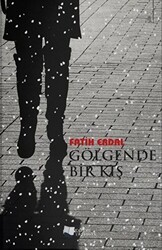 Gölgende Bir Kış - Karina Yayınevi