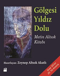 Gölgesi Yıldız Dolu - Doğan Kitap
