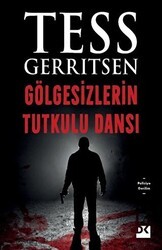 Gölgesizlerin Tutkulu Dansı - Doğan Kitap