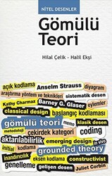 Gömülü Teori - EDAM
