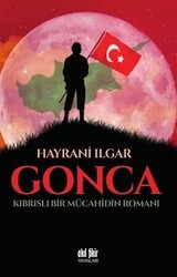 Gonca - Akıl Fikir Yayınları
