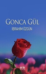 Gonca Gül - Akıl Fikir Yayınları
