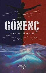 Gönenç - Linza Yayınları