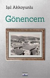Gönencem - Favori Yayınları