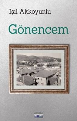 Gönencem - 1