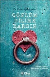 Gönlüm Dilime Dargın - Doğan Novus