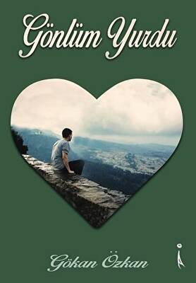 Gönlüm Yurdu - 1