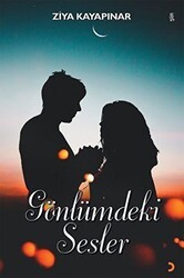 Gönlümdeki Sesler - Cinius Yayınları