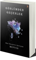 Gönlümden Geçenler - Cinius Yayınları