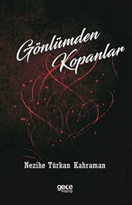 Gönlümden Kopanlar - 1
