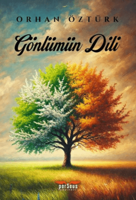 Gönlümün Dili - 1