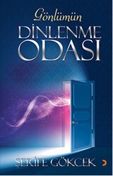 Gönlümün Dinlenme Odası - Cinius Yayınları