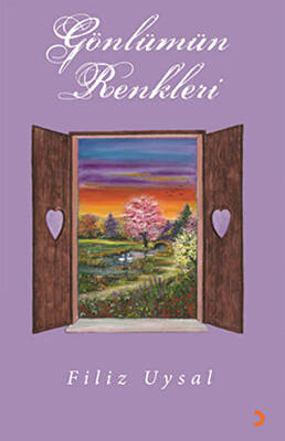 Gönlümün Renkleri - 1