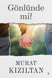 Gönlünde mi? - Cinius Yayınları