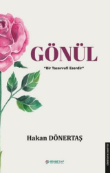 Gönül - Gimsetap Yayınları