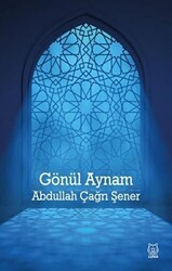 Gönül Aynam - Luna Yayınları