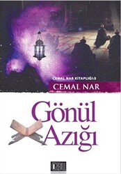 Gönül Azığı - 1