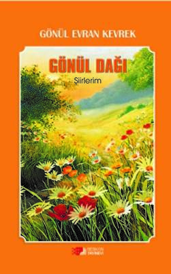 Gönül Dağı - 1