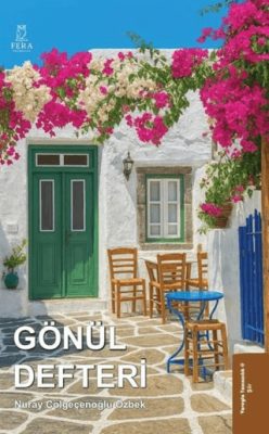 Gönül Defteri - 1