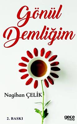 Gönül Demliğim - 1